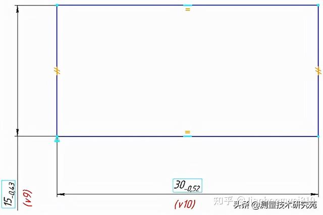 俄罗斯三维建模引擎：C3D内核