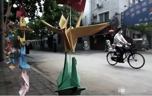 北京启用小汤山方舱医院！19年前，北京人民在这里战胜非典