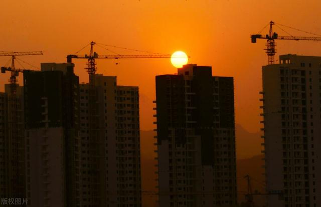 通辽楼市，横盘一年，多空对决下，3万的库存何去何从