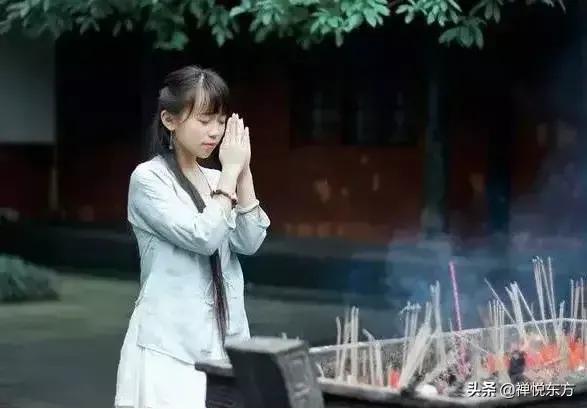 《异想天开》