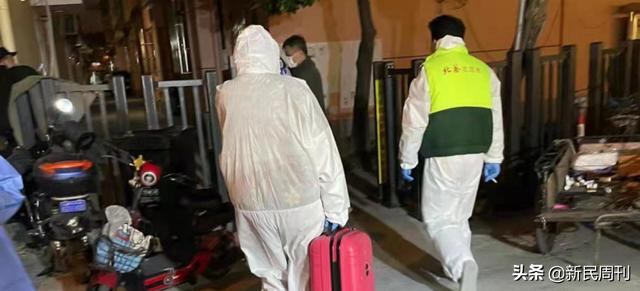 美国还想买买买俄罗斯产品？欧洲懂怎么付钱吗？