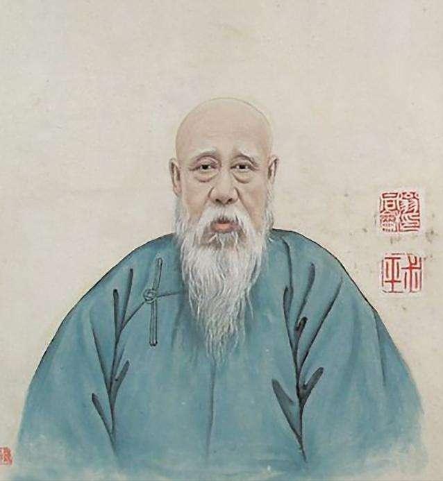 清末四大冤案之一杨乃武与小白菜案的历史真相（下）