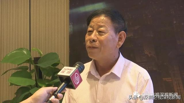 香港副学士课程首次落地内地！深圳前海将尝“头啖汤”