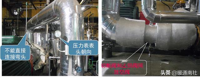 通辽卧式叶片过滤机