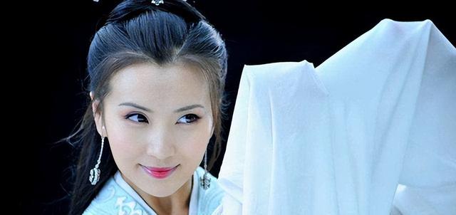 曹操处死吕布后，为什么不霸占貂蝉