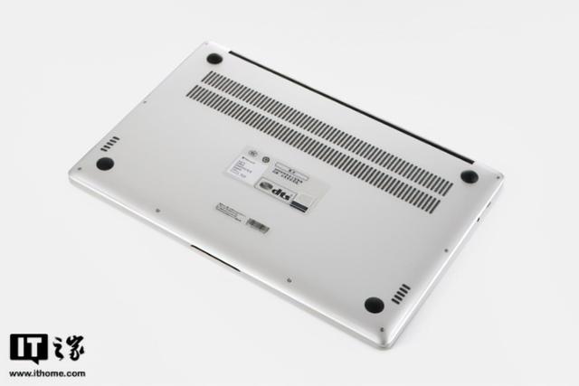 小米笔记本 Pro 15 增强版评测：小米 Evo 认证笔记本