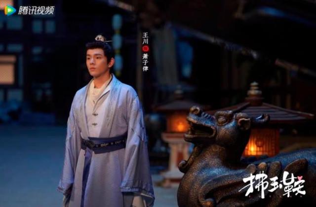 ��װ������Ӿ��ȫ��Ů����ֵ��(����������4�����磬��Ů������ֵ�����ѣ�ÿһ������׷)