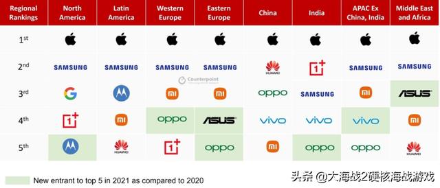 15 英寸，苹果 MacBook Air 越做越大