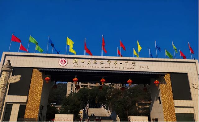 撑起神舟十三的第三位“女航天员”：看见她，就容易了