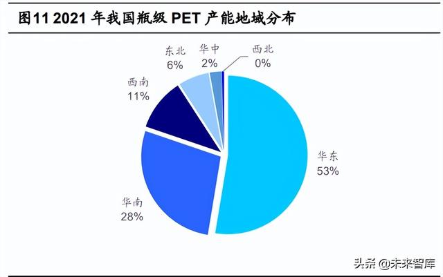 树脂砂破碎机竭诚服务