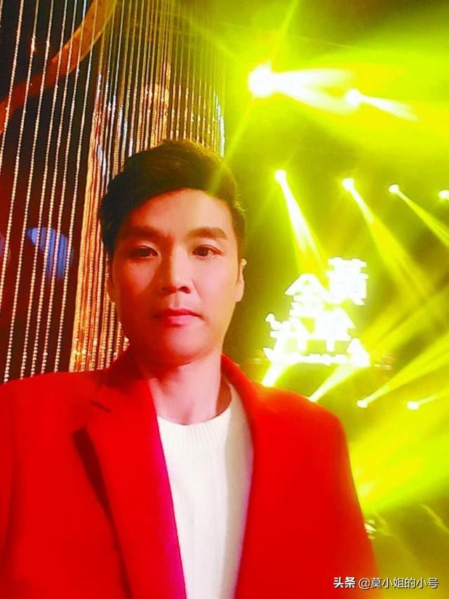 https://blog.sina.com.cn/s/blog_9766a3620102yz0v.html