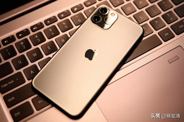 真是不容易！苹果允许iPhone用户自己维修了