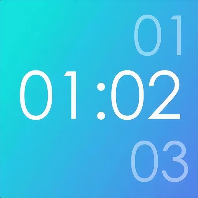 苹果App Store精选iOS限免软件领取啦（4.30）