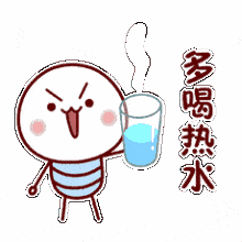 春天是痛风最容易发作的季节，痛风患者应该注意什么？