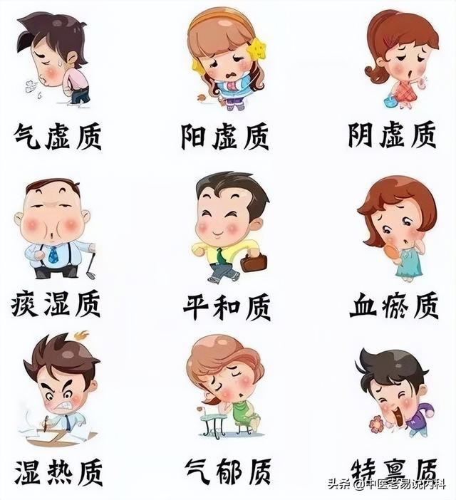 https://blog.sina.com.cn/s/blog_9766a3620102yz20.html