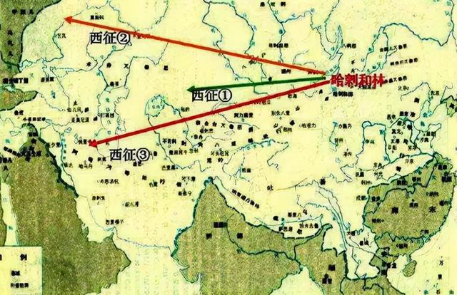 滴滴事件背后的逻辑，金融的安全与主导权