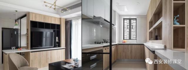 ԭ��ר����Ŀ��(װ����ͷ����Щ������Դ��������洦)