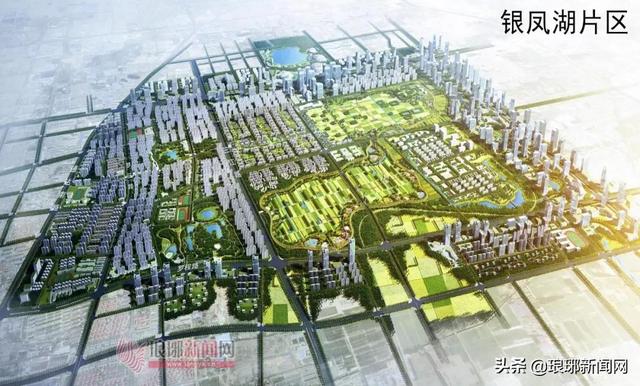临沂临展搭建工程