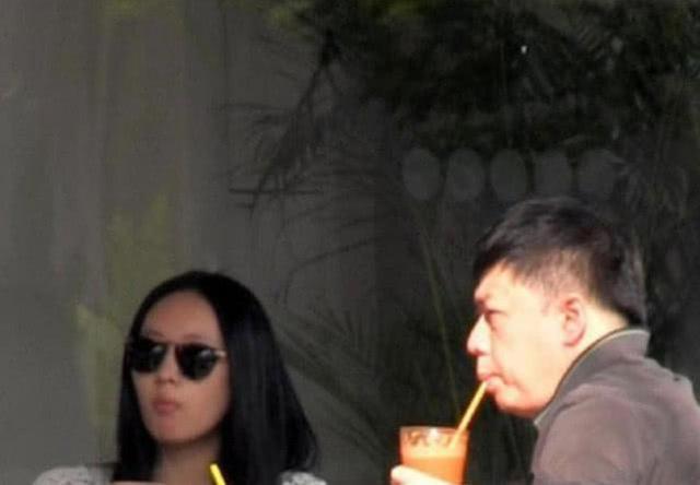 有种“逆袭”叫童瑶被打，被打前一事无成，被打后名利双收