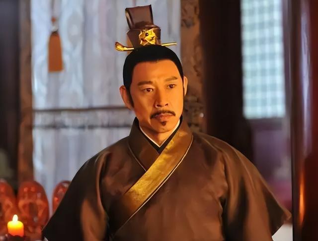 刘邦集团、李渊集团和朱元璋集团，三个集团哪一个综合实力更强？