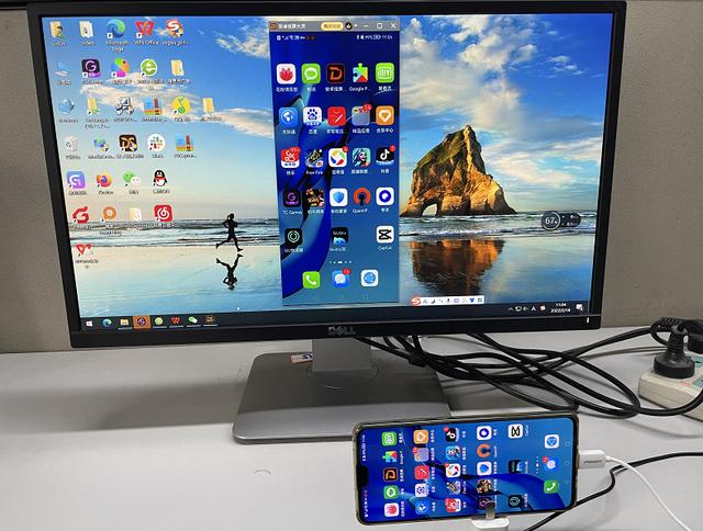 [动感安卓自定义猜拳]，怎样设置微信中的视频为全屏