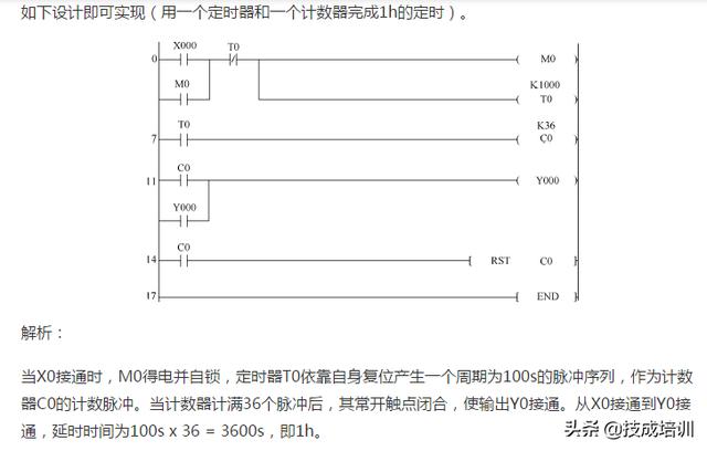 绝地求生plc辅助 三菱PLC软件安装、使用、编程逻辑常见问题汇总，软件安装so easy