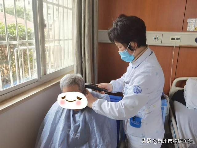 二月二“龍抬頭”，剪去“煩惱”，一年都有精神頭