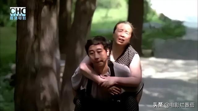 ��������ӰϷŮ��������(�����ڡ������ɫ����8λ���ǣ�Ϸ·�����޶��������������ݼ���)