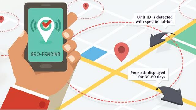 52��Martech�ؼ��ʣ�����λ��Ӫ��