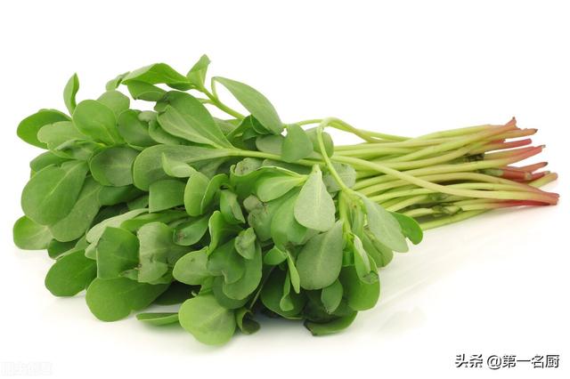 野菜有哪些 野菜有哪些（能吃的野菜有哪些） 生活