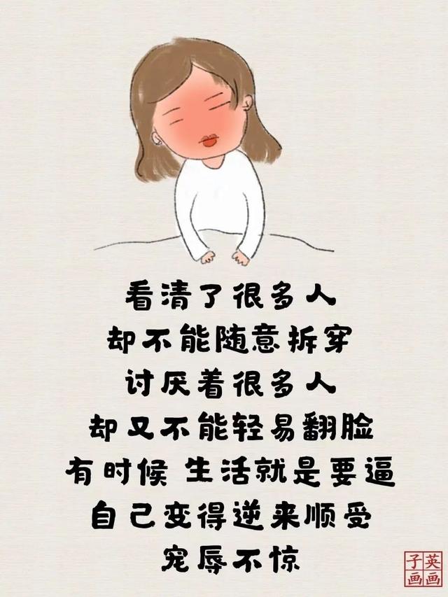 https://www.meipian.cn/56gth5rm