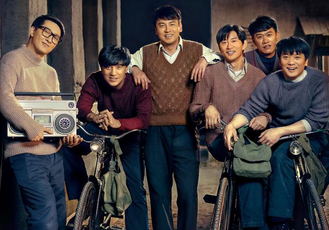 《人世间》中的这几位白眼狼，让我明白了什么叫人情冷暖