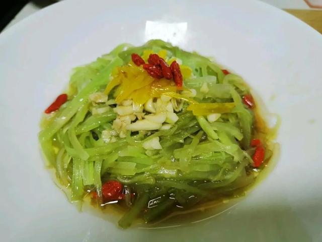 “千补万补，不如立夏一补”！立夏多吃这6种食物，健康一整年