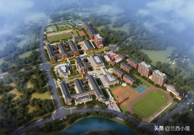 那个青少年学校好(青少年学校哪里好)(图3)