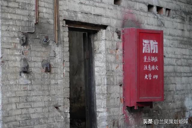 合肥水泥机械展