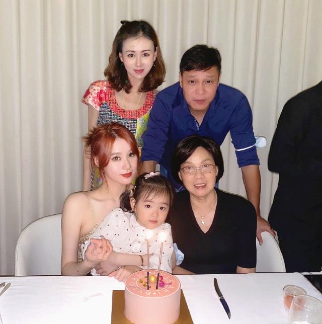 范志毅再评国足！表示要挣钱养老婆，已有三段婚姻，孩子全是外籍