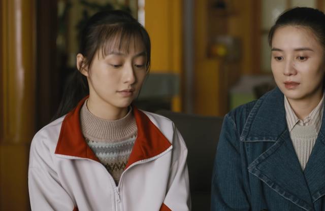 《人世间》冯玥的结局早已注定，观众不想看到却又无可奈何