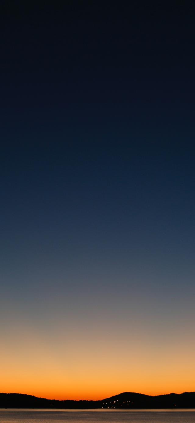 然后点击保存~温馨提示:上传, 4k超高清原图记得查看原图保存~iphonex