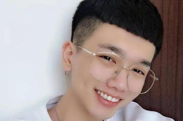 27岁网红突发胰腺炎离世！胰腺炎为啥如此凶险？