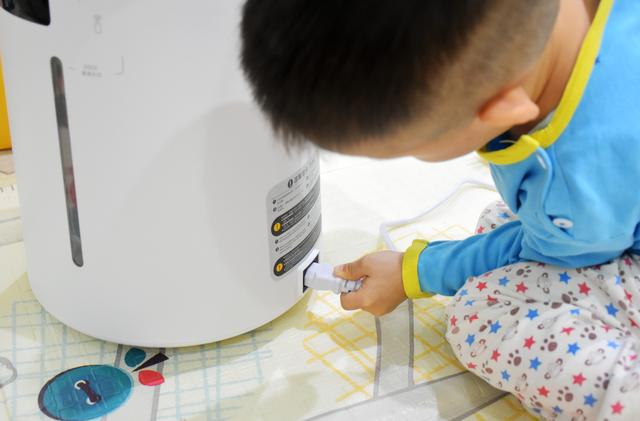 加湿器工作原理 加湿器工作原理（超声波加湿器工作原理） 生活