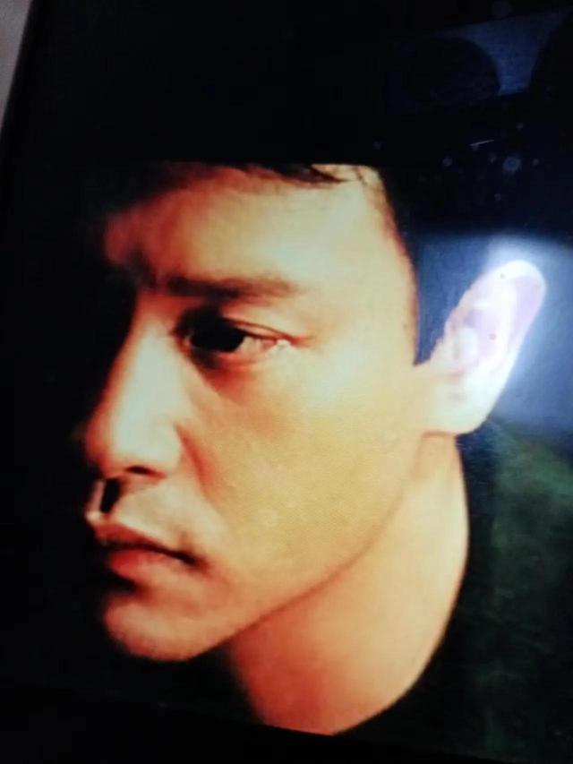 你觉得怎么活才是开心幸才福？