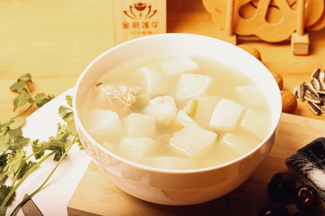 那些受用终生健康习惯