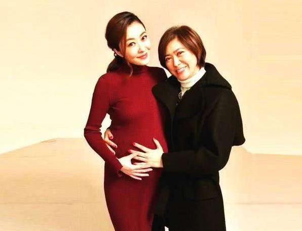 Angelababy背后的神秘推手：炒绯闻、找金主，比Amy姐还牛