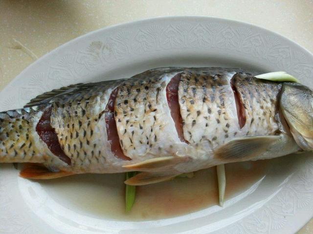 立夏后，有钱没钱，记得3多吃3不吃，阳气足身体好，开心过夏天