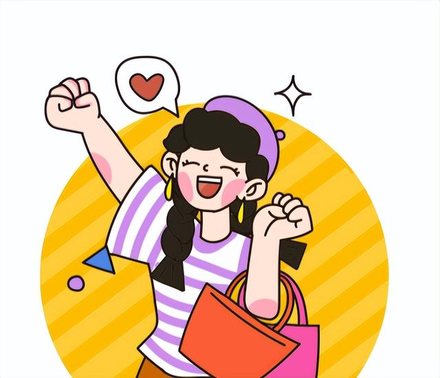 ����һ�ؼ����ƽ�����Щ���������˷��سǣ�������Ż����棬�ٶ��ղ�