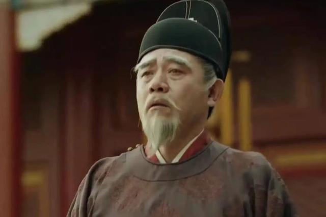朱棣面对建文旧臣，最恨铁铉，最爱谁呢？你看他临死前说了句啥话