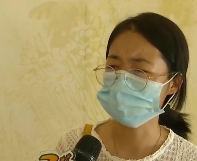 杭州女子隐瞒怀孕入职,3天后公司将其辞退,女子:我流产的事谁负责