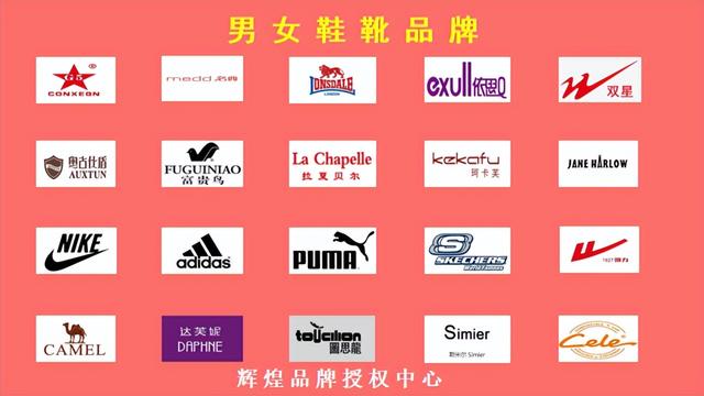 如何找品牌授权「品牌授权和官方授权的区别」