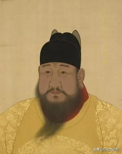 明军能连续北伐蒙古，但为何没法像汉唐那样全面控制西域