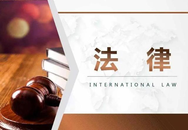 男子到饭店消费1516元要求打折，没想到被殴打，老板：给你打骨折